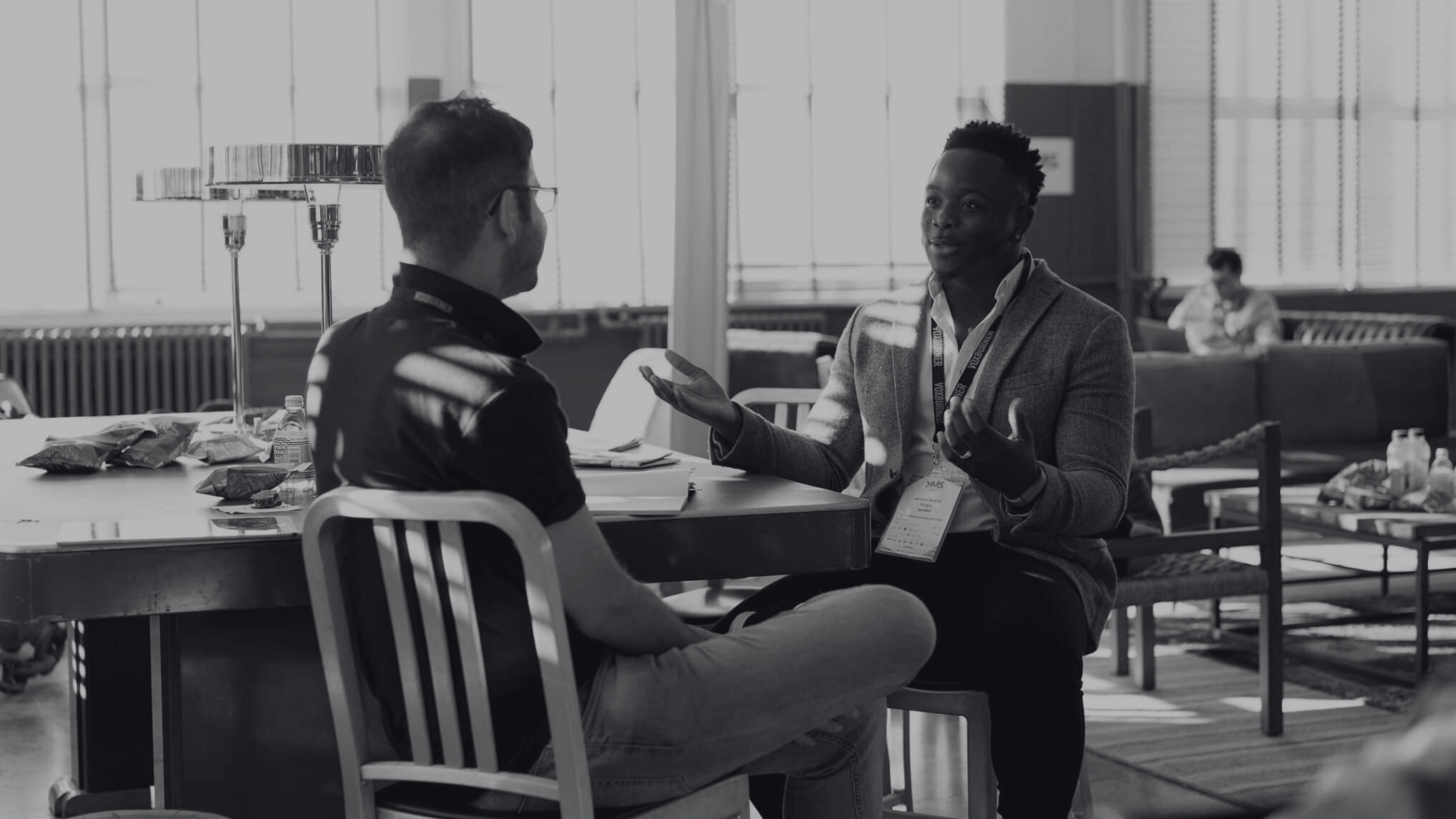 Leadership Collective: Interactive Workshop On Building your Coaching and Mentoring Capability