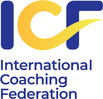 icf-logo