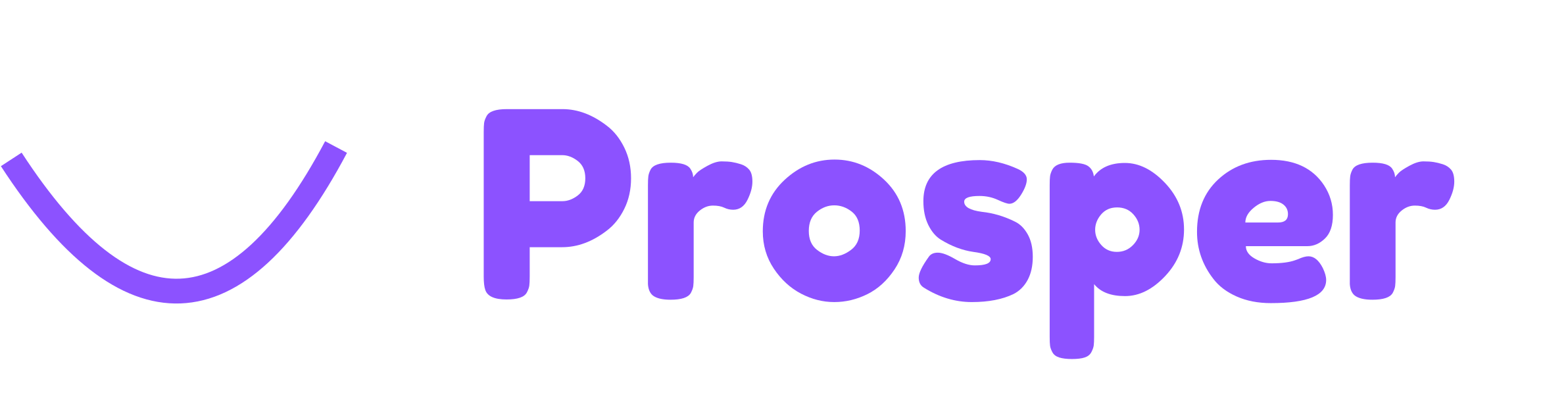 PROSPER EX​