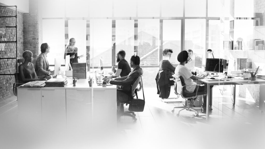 Reward Power in Leadership