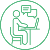 Virtual-Coaching