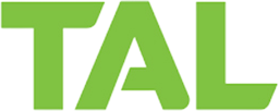 tal