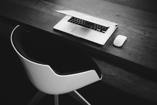 Ambition and Succession Planning
